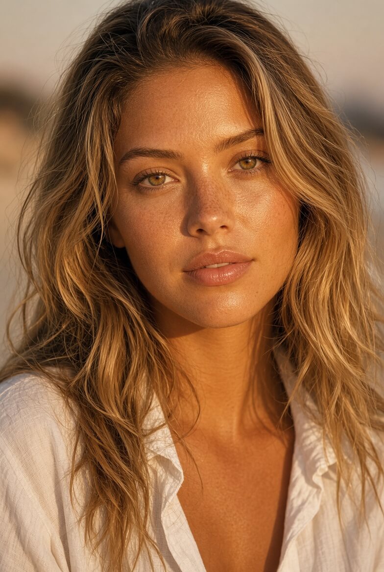 Malibu leak