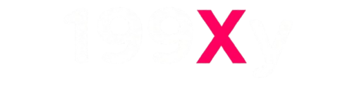 199xy